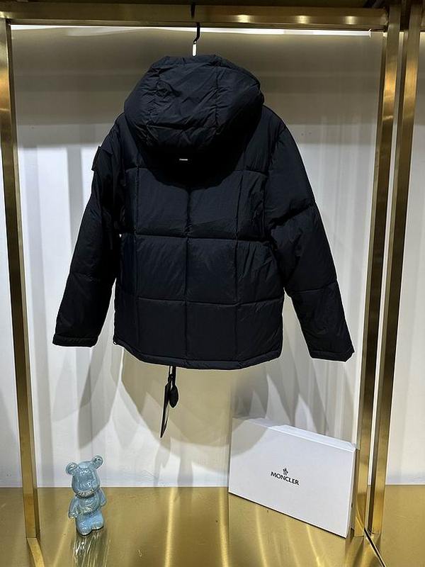 Moncler Women's Outwear 46